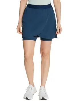 Shorts Avec Chamois Nelise X-function
