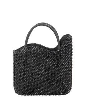Pochette chiusura magnetica