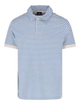 Paul Smith Polo a righe