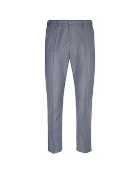 Chino AJEND_RG azul 33/L32