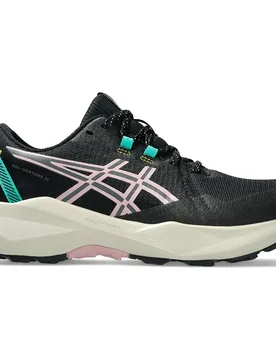 Zapatillas Running de mujer GEL-VENTURE 11 - ASICS - FashionsVida