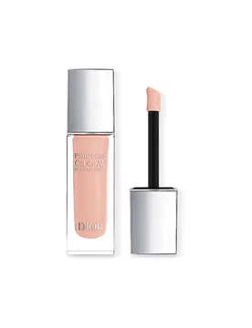 Iluminador - Forever Glow Maximizer (017 Nude) - Christian Dior - FashionsVida