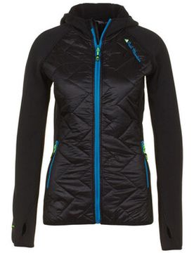Funktionsjacken Blouson Polarshell Acerla Eu S;Eu M;Eu Xl Female