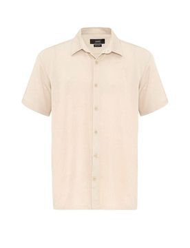 Camisa ' Collar'