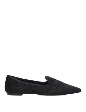 V°73 Ballerine Iris Inverno