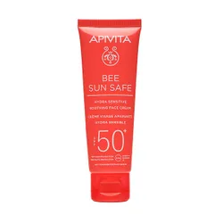 APIVITA Bee Sun Safe