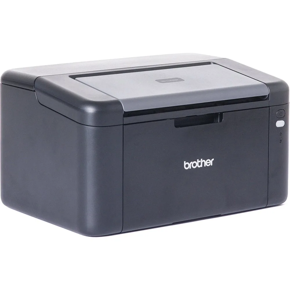 Impresora láser monocromo HL-L1240W, Wi-Fi - Brother - FashionsVida
