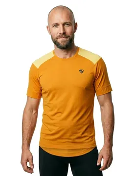 Maillot à Manches Courtes Nentin