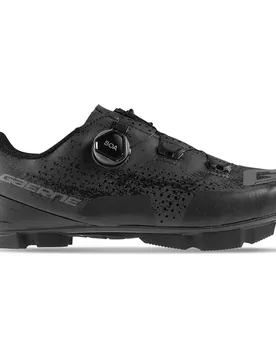 Gaerne Chaussures Vtt G.lampo