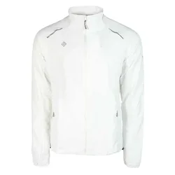 Izas Giacca Sidney M White 2XL