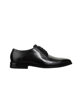 Joop Zapatos de vestir - Derbys PHILOMEN negro 40