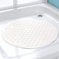 Ridder Duscheinlage "Premium" weiss