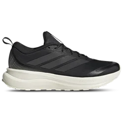Runfalcon Donna - Sneakers Nero - Taglia 44 - Rete/Sintetico 44