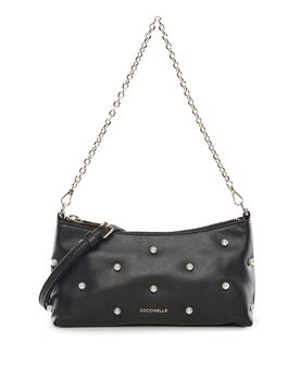Coccinelle Borsa in pelle Aura