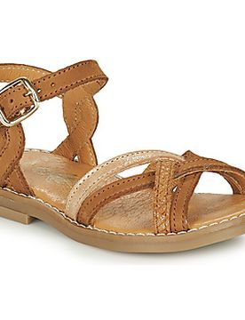 Flache Sandalen Soeurette 29;31