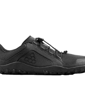Scarpe Da Trail Running Primus Trail 3.5 Fg Barefoot Obsidian EU 49
