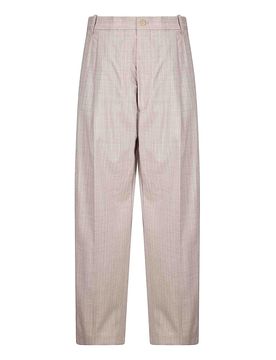 Hed Mayner Pantaloni