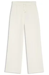 XL Epesya 10274214 01 female