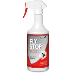 Stiefel Flystop IR3535 650ml