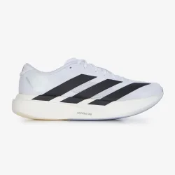 Evo Sl blanc/noir 42