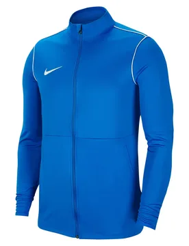 Kinderjacke Dri-FIT Park - Bleu - unisex - Size: 8/10 ans - Nike - FashionsVida