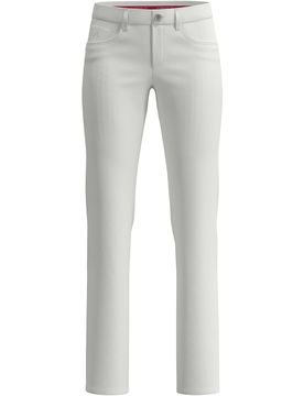 Anja-FX4 Dry Cooler long, weiss 44