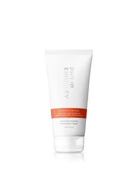 Re-Moisturizing Shampoo 170ml female - Philip Kingsley - FashionsVida