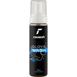 Reusch - Limpiador guantes Reusch