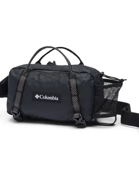 Riñonera unisex Echo Mountain™ - Columbia - FashionsVida