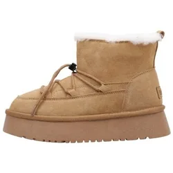 Moonboots Arferit 36;37 Female