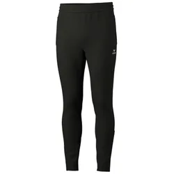 Liga Star Trainingshose, schwarz S