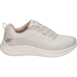 Schuhe 115308 36;38;39;40;41 Female