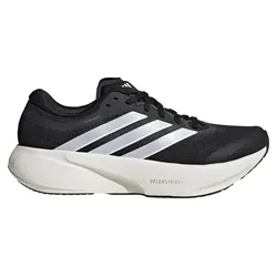 Supernova Rise 3 Running Shoes Core Black / Ftwr White / Core Black UK 7 Women