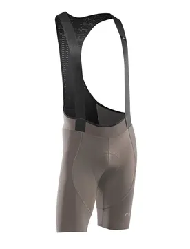 Northwave Cuissard Fast
