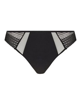 String PLAY schwarz schwarz 40 damen