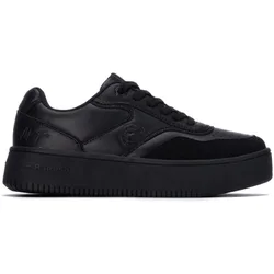 Sneaker 17600402 36;37;38;39;40;41 Female