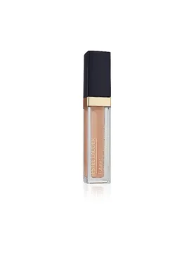 Futurist Soft Touch Brightening Skincealer (24/2.5C) - Estee Lauder - FashionsVida