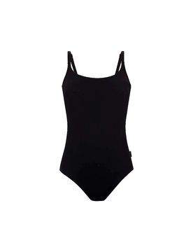 Maillot de bain Perfect Black noir 44E