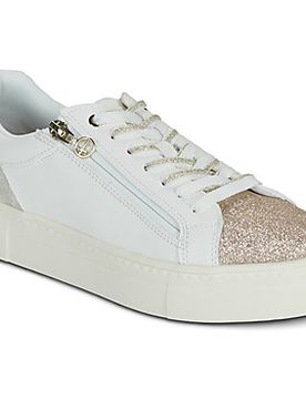 Sneaker 23313 36;37;38;39;40 Female