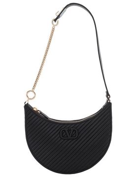 Mini Hobo Handbag for Women