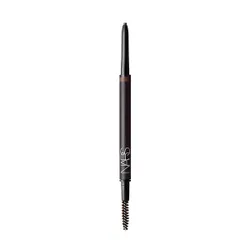 NARS Brow Perfector Komo