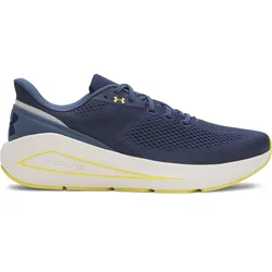 Laufschuhe Sonic 7 - Bleu - male - Size: 42,5