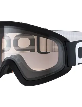 Poc Lunettes Ora Clarity