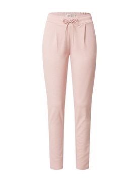 Pantalón plisado 'IHKate'