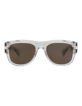 Gucci GG1517S Sunglasses