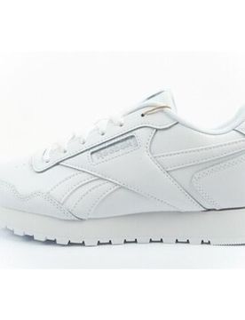 Sneaker Royal Glide 37;38;39;35 Female