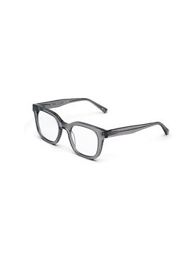 Lesebrille OZZY grau +3 baby