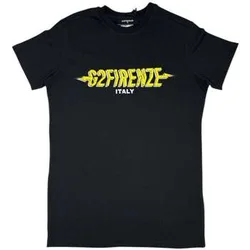 G2 Firenze T-Shirt - It S Male