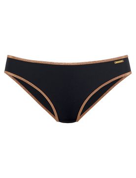 Braga de bikini /