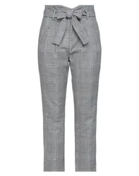 Hose Damen Grau 32,38,40,42 Damen